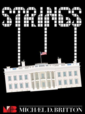 cover image of Strings